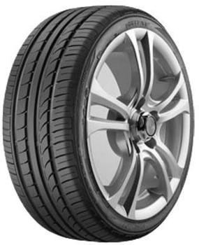 Fortune FSR701 245/45 R18 100W