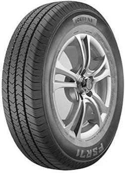 Fortune FSR71 235/65 R16 115R