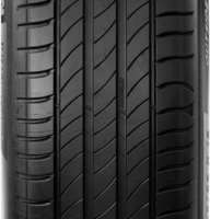 205/55 R16 91W Primacy 4 *