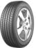 Bridgestone Turanza T005 205/55 R16 91W ROF *