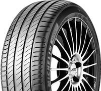 245/45 R18 100Y Primacy 4 XL MO