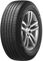 235/60 R18 103V Dynapro HP2 RA33
