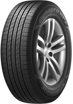 Hankook Dynapro HP2 (RA33) 235/60 R18 103V