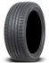 Toyo Proxes R51A 215/45 R18 89W