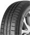 Falken Sincera SN110 185/50 R16 81H