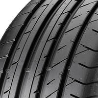 275/40 R20 106Y SportControl 2 XL FP