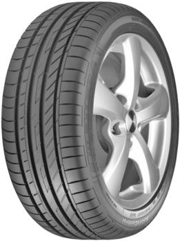Fulda SportControl 205/45 R16 83V FP