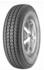 GT Radial Maxmiler 145/80 R12 80Q