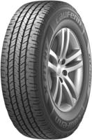 235/65 R18 106T X Fit HAT LD01 M+S