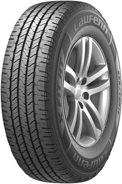 Laufenn X Fit HT 235/65 R18 106T