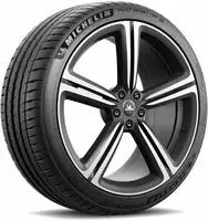 245/40 ZR20 99Y Pilot Sport 4 ZP XL FSL