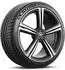 Michelin Pilot Sport 4