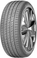 NEXEN Sommerreifen 205/50 R17 TL 89V N FERA SU1
