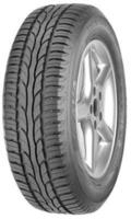185/60 R15 88H Intensa HP XL