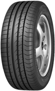 Sava Intensa SUV 2 255/55 R19 111V XL FP