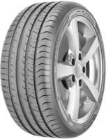 225/55 R17 101Y Intensa UHP 2 XL FP