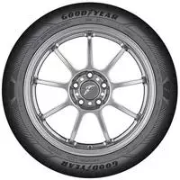 Goodyear 547203, Goodyear EfficientGrip Performance 2 205/60 R16 96 V, Sommerreifen,
