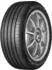 Goodyear EfficientGrip Performance 2