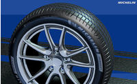 255/40 R19 100W Primacy 4 XL VOL