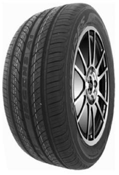 Antares Tires Ingens A1 215/35 R19 85W