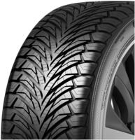 185/60 R14 82H SP 401