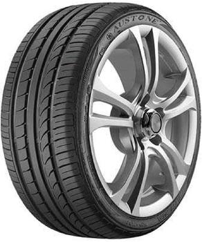 Austone SP701 275/35 R18 99W