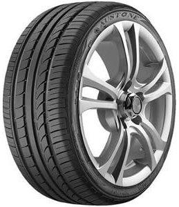 Austone SP701 255/35 R18 94Y