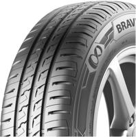 215/45 R18 93Y Bravuris 5 HM XL FR EVc