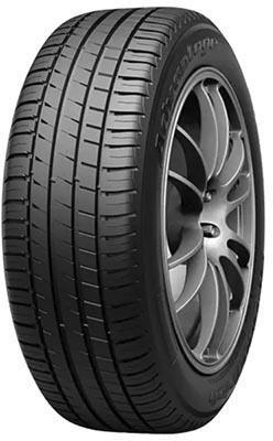 BF-Goodrich Advantage 245/45 R18 100Y