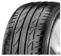 225/40 R19 89Y Potenza S 001 RFT ALF Guil