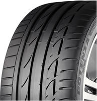 225/40 R18 92Y Potenza S 001 XL MO FSL SL WAR