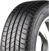 255/40 R20 101Y Turanza T 005 EXT XL FSL C-CL NB