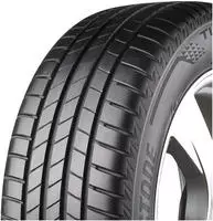 BRIDGESTONE Sommerreifen 255/40 R18 TL 99Y TURANZA T005