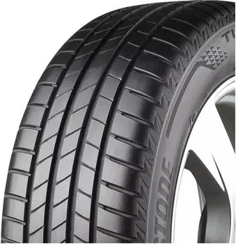 Bridgestone Turanza T 005 Crossland 215/50 R17 95H