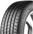 Bridgestone Turanza T005