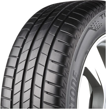 Bridgestone Turanza T 005 S-CL 255/50 R18 106Y