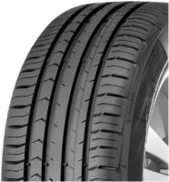 225/55 R17 97Y PremiumContact 5 AO