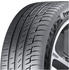 Continental PremiumContact 6