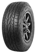 COOPER 590535, Cooper - Discoverer Att Xl M+s - 215/65 R16 Tl 102h M+s Xl -