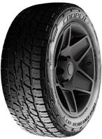 COOPER DISCOVERER ATT 235/60R16 104H XL Sommerreifen, Nasshaftung: C