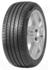 Cooper Tire Zeon CS8 245/45 R18 100Y