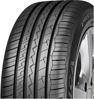 DEBICA Sommerreifen 205/55 R16 TL 91H PRESTO HP 2