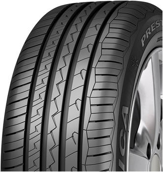 Debica Presto HP 2 205/55 R16 91H