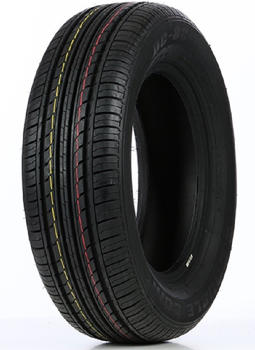 Double Coin Tyre Double Coin Coin DC88 195/65 R15 91V