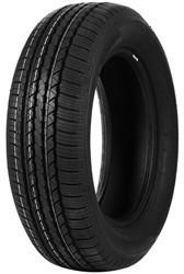 Double Coin Coin DS66HP 225/55 R19 99V