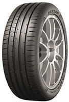 235/60 R17 106V Sport Maxx RT 2 SUV XL MFS