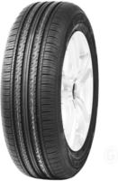 185/70 R14 88T Futurum HP