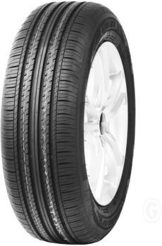 Event Tyre Futurum HP 195/60 R15 88H