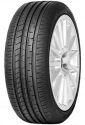 Event Tyre Potentem UHP 245/30 R20 90Y