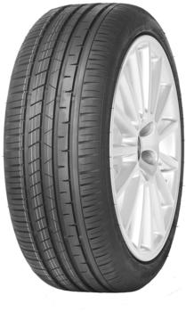 Event Tyre Potentem UHP 255/35 R18 94Y